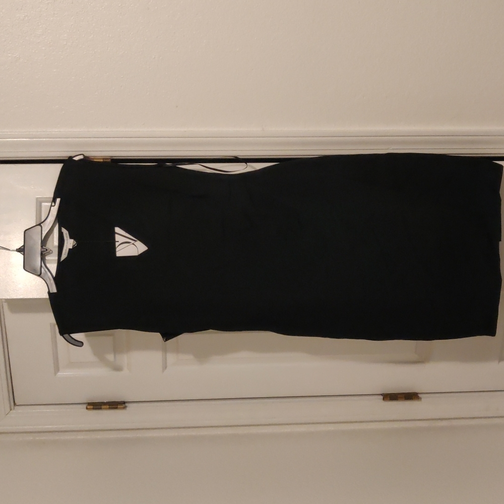 Diane Von Furstenberg Megan Dress